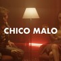 Chico Malo (feat. Giuli Migani)