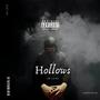 Hollows (Explicit)