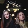 Sleigh Ride (feat. Anna Smith)