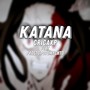 Katana