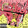 Deucewish (Explicit)