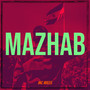 Mazhab