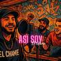 asi soy