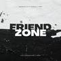 Friendzone (Explicit)