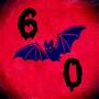 The 60 Bat