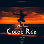 Color Red (Explicit)