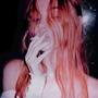 Obsessive lover (Explicit)