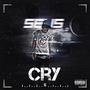 CRY (Explicit)