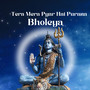 Tere Mera Pyar Hai Purana Bholeya