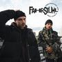 Fahrstuhl (feat. O-din)