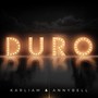 Duro (feat. Annybell)