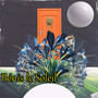 Bénis le Soleil