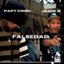 Falsedad (Demo) [Explicit]