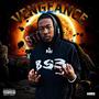 VENGEANCE (Explicit)