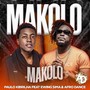 Makolo