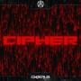 CIPHER