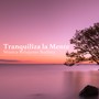 Tranquiliza la Mente - Música Relajante Budista con Sonidos de la Naturaleza para lograr los Pensamientos Positivos