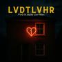 LVDTLVHR (feat. Jazzy lion man)