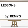 Lessons