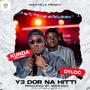 Y3 Dor Na Hitti (feat. DYLOG)