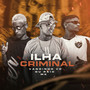 Ilha Criminal (Explicit)