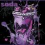 Soda (Explicit)