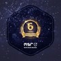 6 Years Anniversary - Micro Sound Records