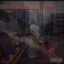 Aint Sh!t (feat. clluttchh) [Explicit]