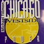 Chicago Westside Mass Choir Power