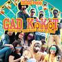 Gad Kokot (Explicit)