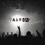 TAKE OVER (feat. KEVIN BAPE & GMGMOOLAH) [Explicit]