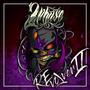 REvoLver II (Explicit)