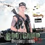 Bootcamp 2 (Deployment)