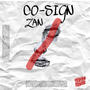 CO (SIGN) [Explicit]