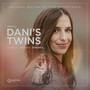 Dani's Twins (Original Motion Picture Soundtrack)