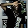 5 (Explicit)