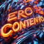 ERO CONTENTO (Explicit)