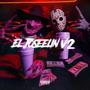 El Joseelin V2 (feat. Marca Delictiva) [Explicit]