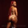 SUPERFLUOUS (Explicit)