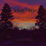 Sunset High