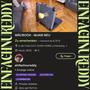 MacBook geschenkt?! (Explicit)