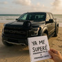 Ya Me Superé (Explicit)