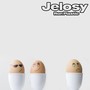 Jelosy