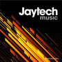 Jaytech Music