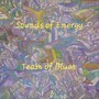 Sounds of Energy