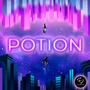 Potion (Explicit)