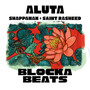 ALUTA (Explicit)