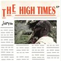 The High Times (Explicit)