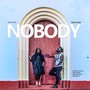 Nobody (feat. Nathanael)