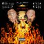 KING MURDA (Explicit)